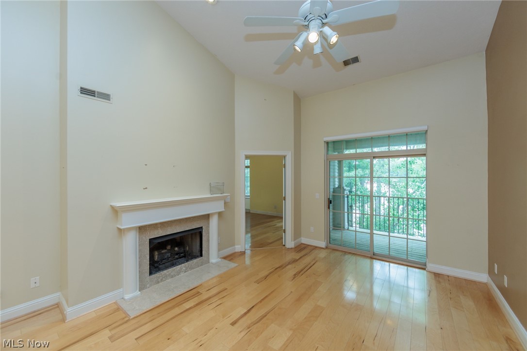 3192 Richmond Road Beachwood OH 44122