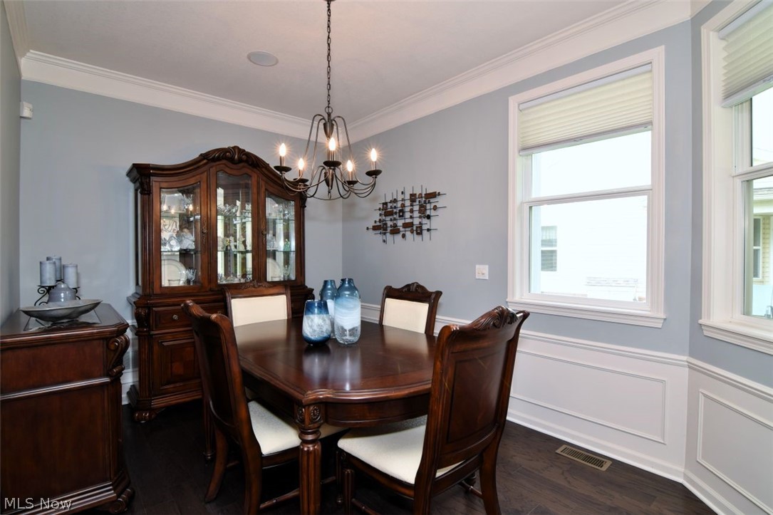 2997 Country Club Lane Twinsburg OH 44087