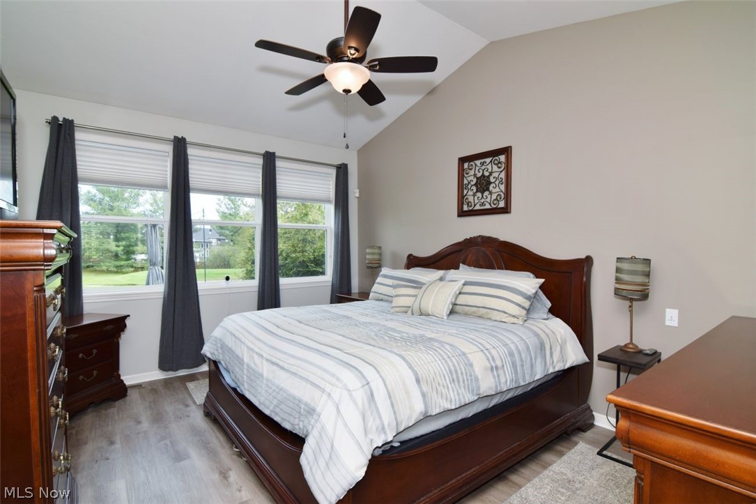 2997 Country Club Lane Twinsburg OH 44087