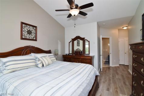2997 Country Club Lane Twinsburg OH 44087