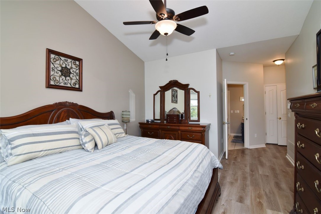 2997 Country Club Lane Twinsburg OH 44087