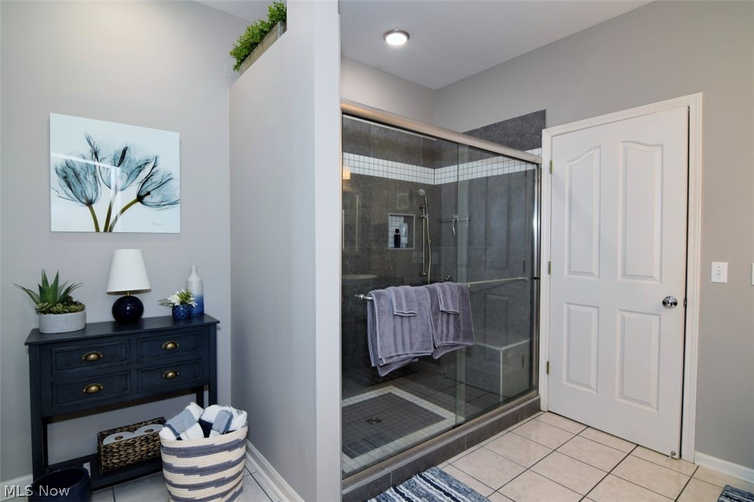 2997 Country Club Lane Twinsburg OH 44087