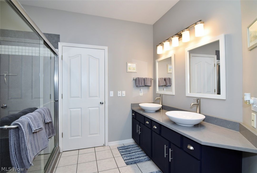 2997 Country Club Lane Twinsburg OH 44087