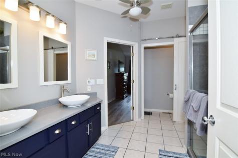 2997 Country Club Lane Twinsburg OH 44087