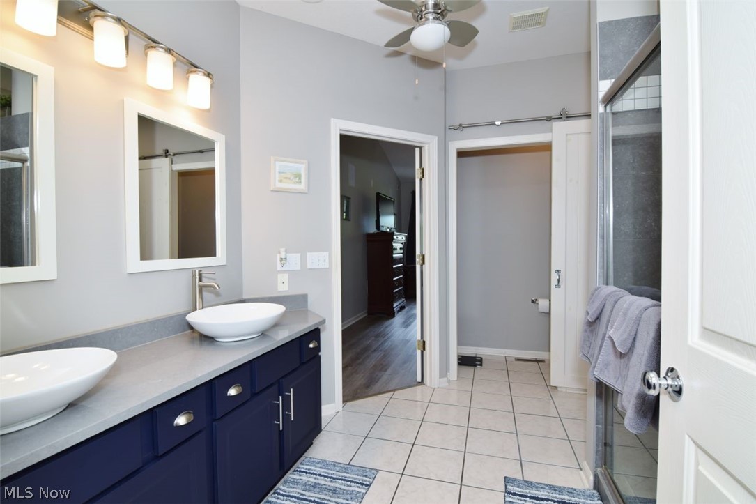 2997 Country Club Lane Twinsburg OH 44087