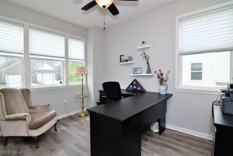 2997 Country Club Lane Twinsburg OH 44087
