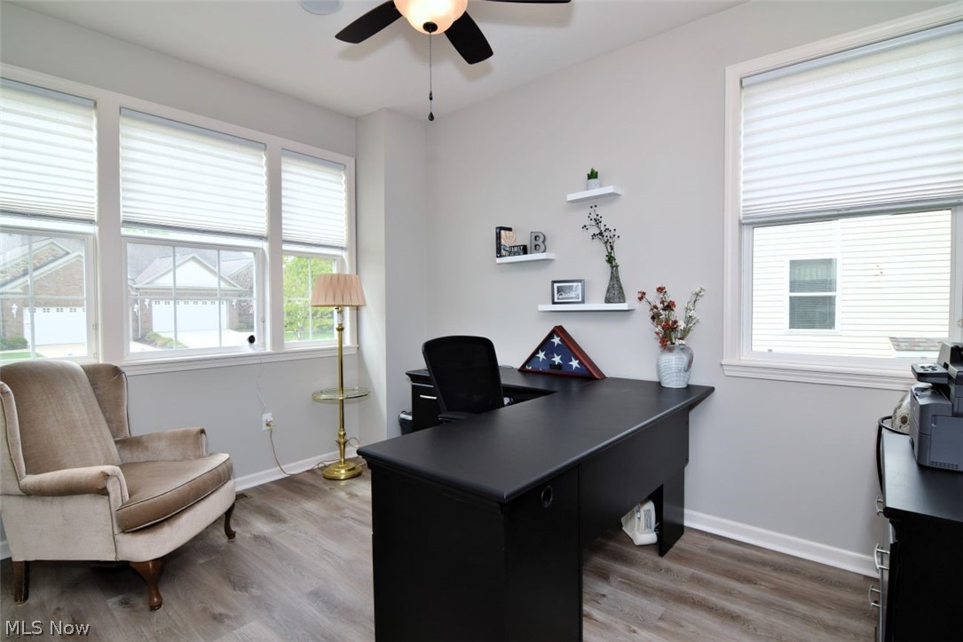 2997 Country Club Lane Twinsburg OH 44087
