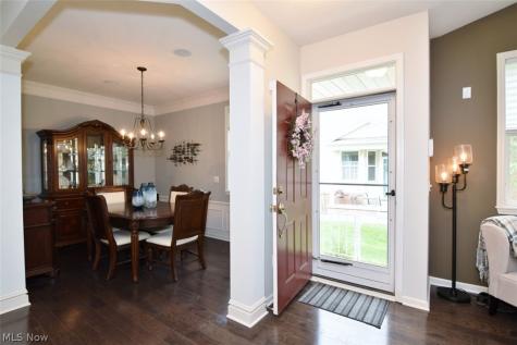 2997 Country Club Lane Twinsburg OH 44087