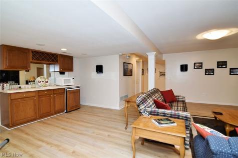 2997 Country Club Lane Twinsburg OH 44087