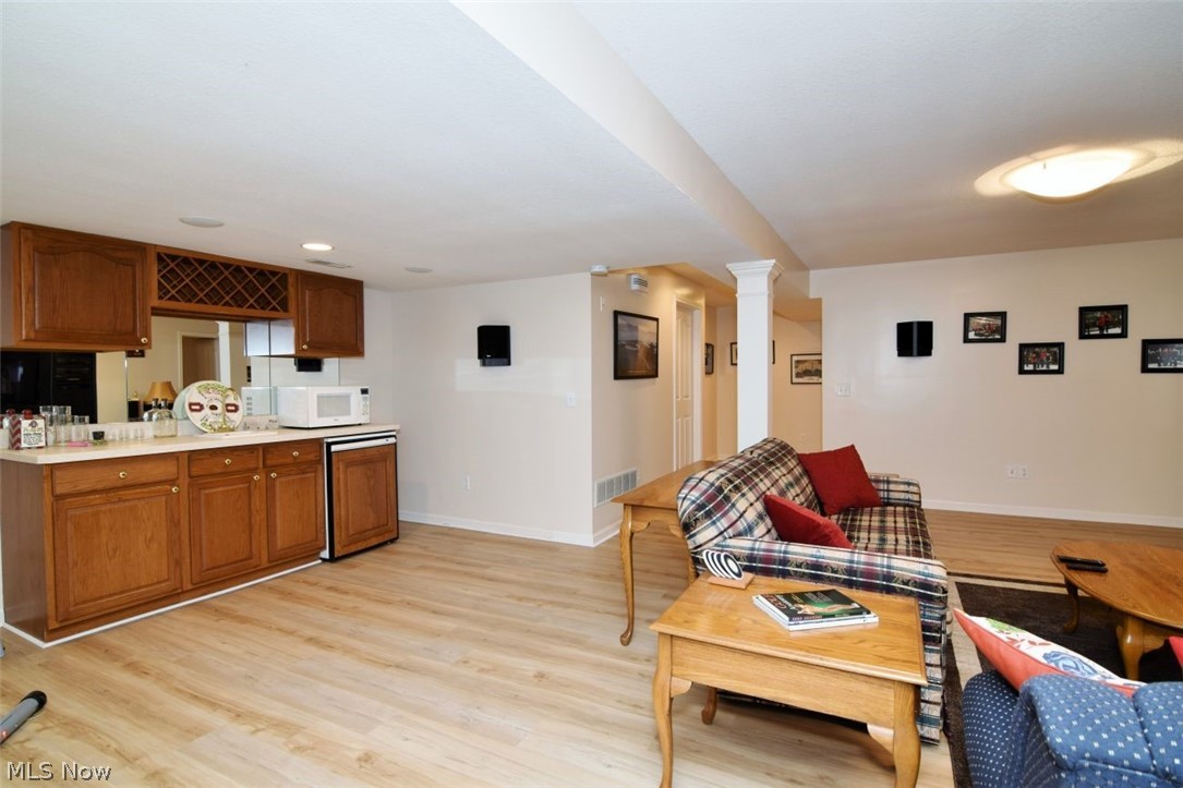 2997 Country Club Lane Twinsburg OH 44087