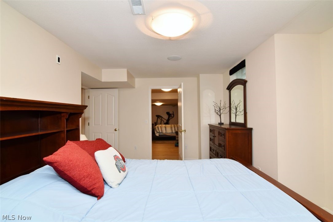 2997 Country Club Lane Twinsburg OH 44087