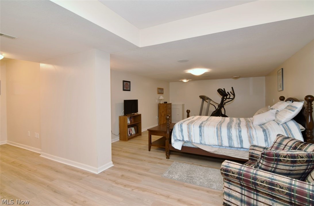 2997 Country Club Lane Twinsburg OH 44087