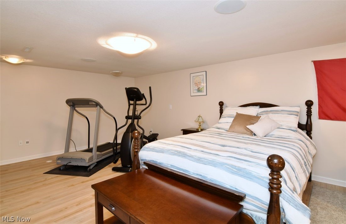 2997 Country Club Lane Twinsburg OH 44087