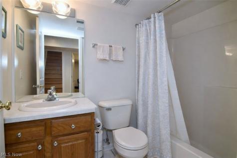 2997 Country Club Lane Twinsburg OH 44087