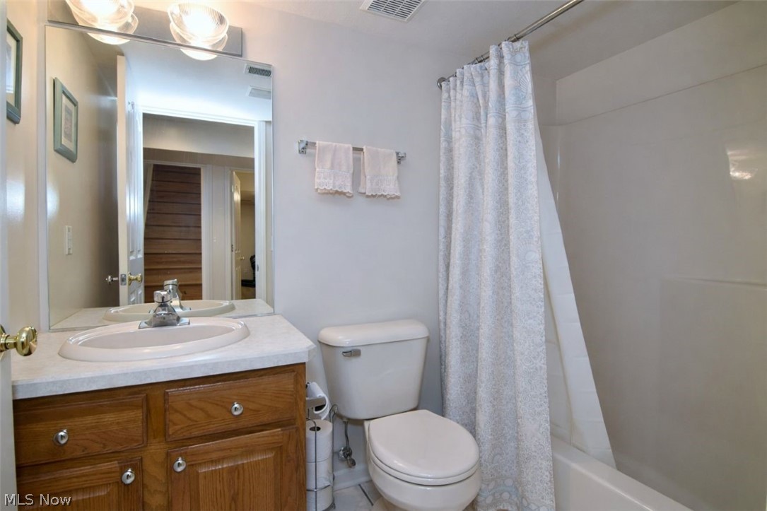 2997 Country Club Lane Twinsburg OH 44087