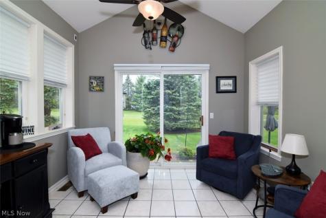 2997 Country Club Lane Twinsburg OH 44087