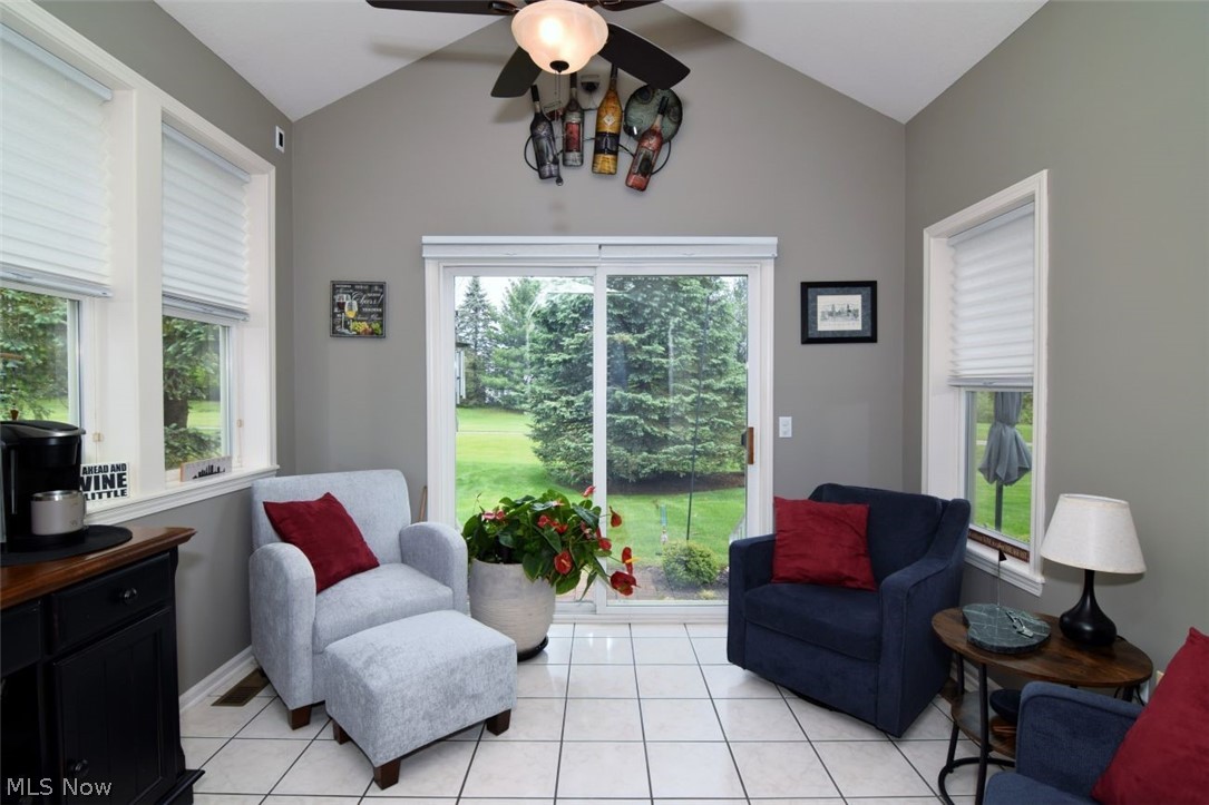 2997 Country Club Lane Twinsburg OH 44087