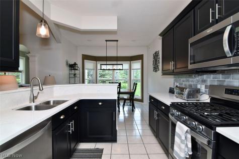 2997 Country Club Lane Twinsburg OH 44087
