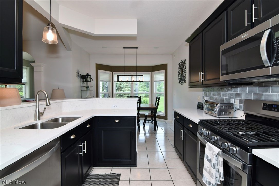 2997 Country Club Lane Twinsburg OH 44087