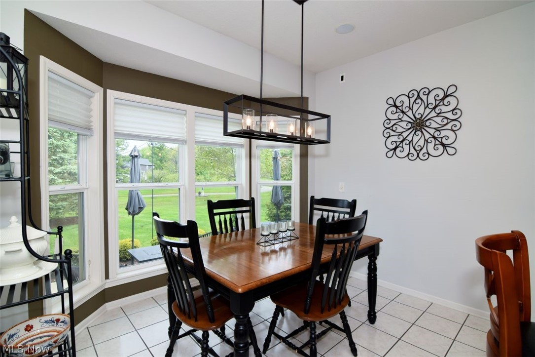 2997 Country Club Lane Twinsburg OH 44087