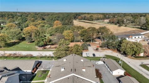 29820 Center Ridge Road Westlake OH 44145