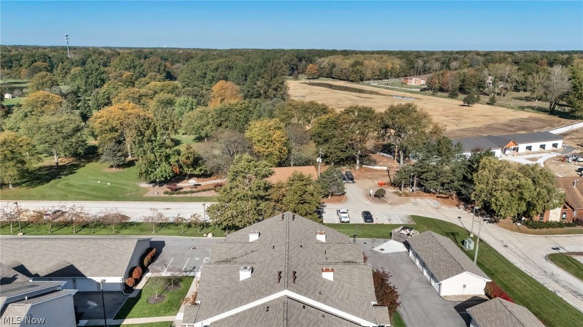 29820 Center Ridge Road Westlake OH 44145