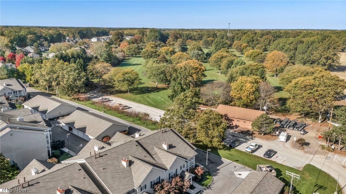 29820 Center Ridge Road Westlake OH 44145