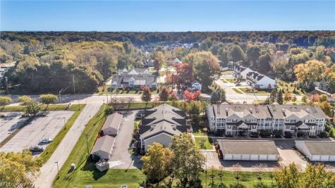 29820 Center Ridge Road Westlake OH 44145