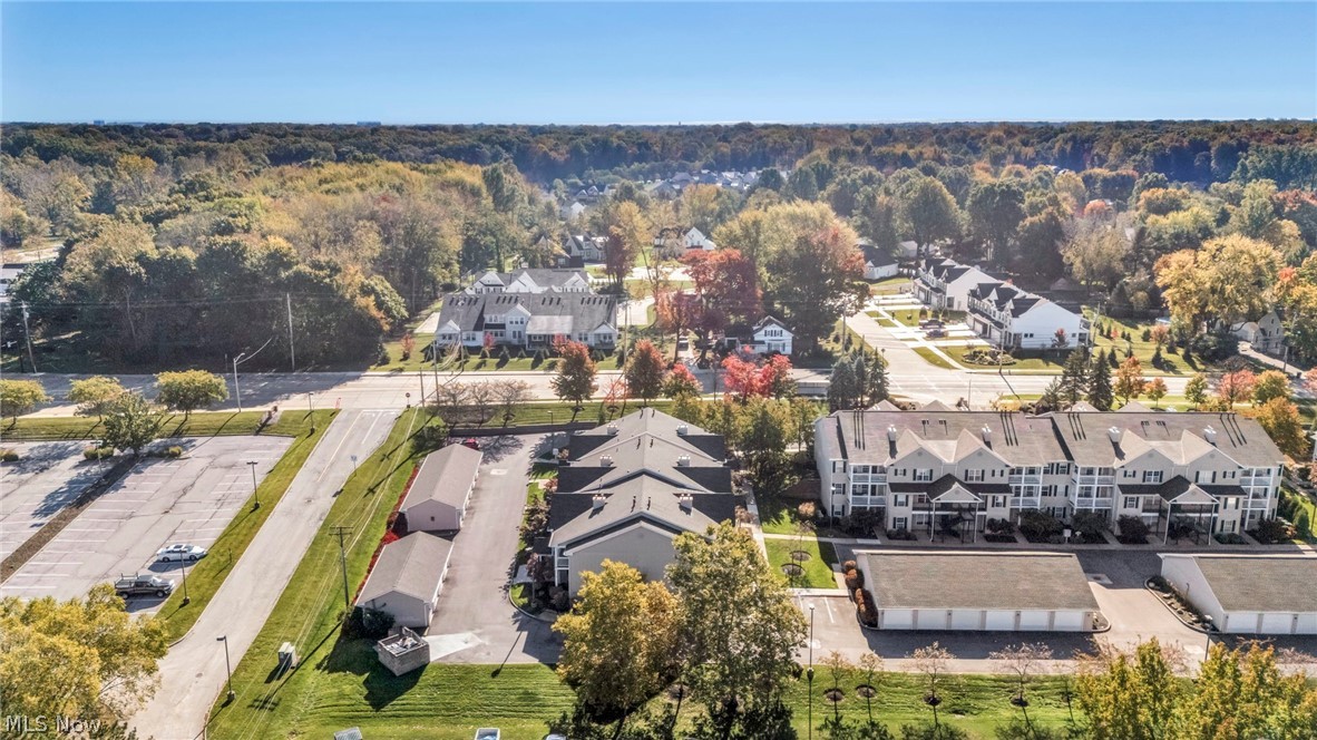 29820 Center Ridge Road Westlake OH 44145