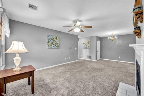 29820 Center Ridge Road Westlake OH 44145