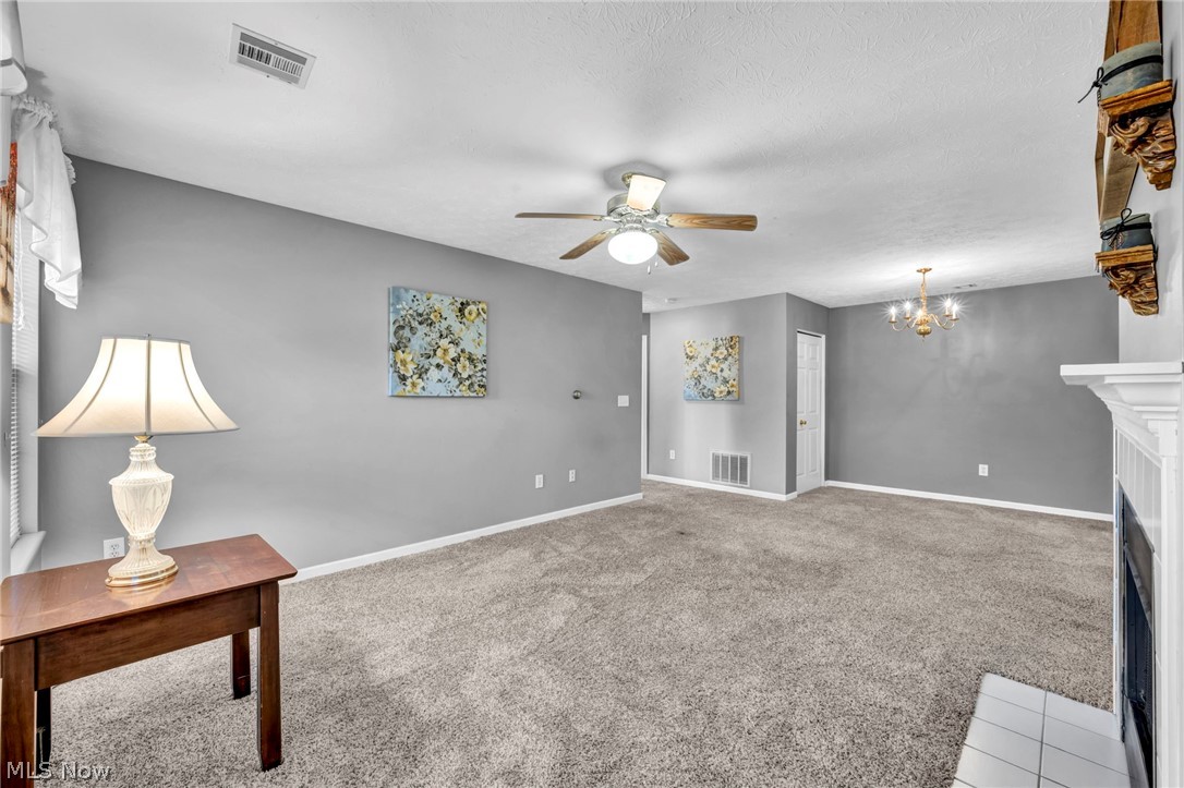 29820 Center Ridge Road Westlake OH 44145