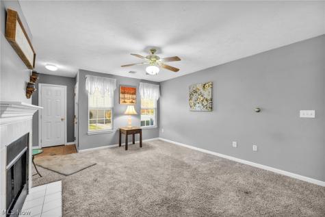 29820 Center Ridge Road Westlake OH 44145