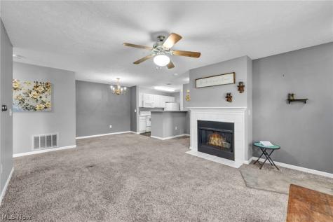 29820 Center Ridge Road Westlake OH 44145