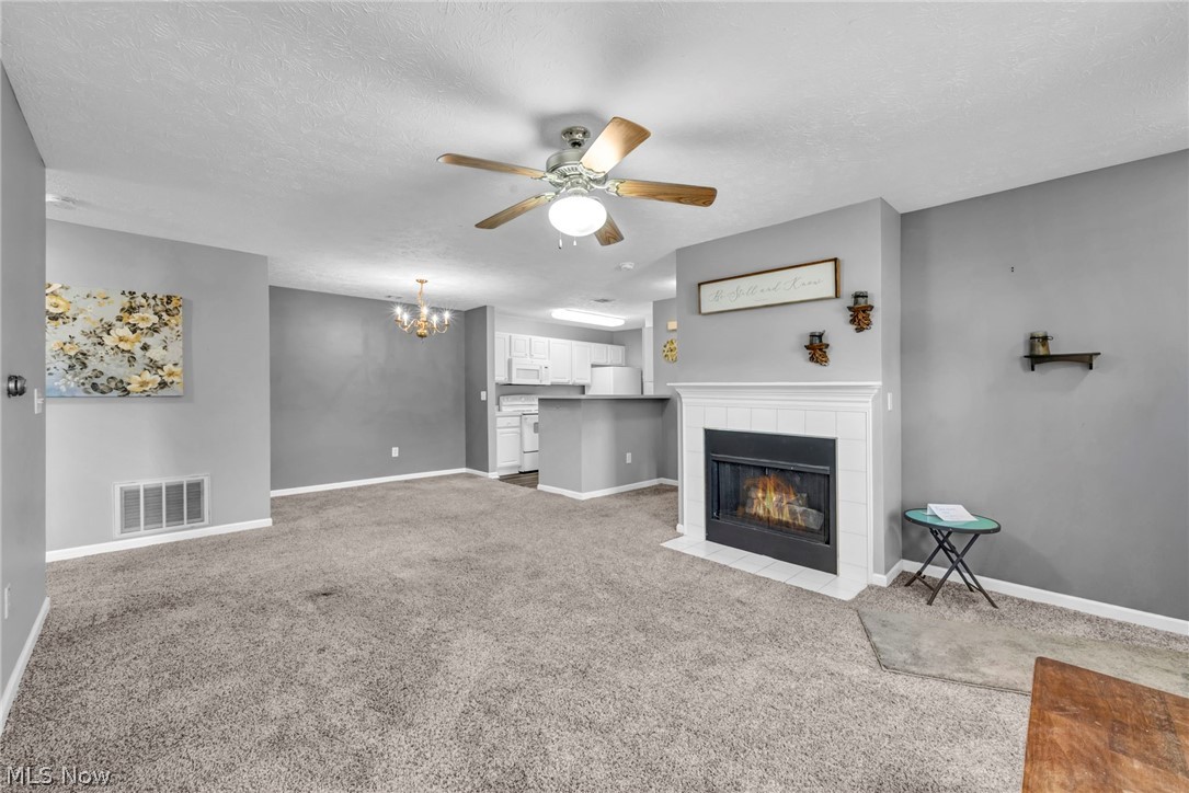 29820 Center Ridge Road Westlake OH 44145