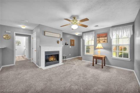 29820 Center Ridge Road Westlake OH 44145