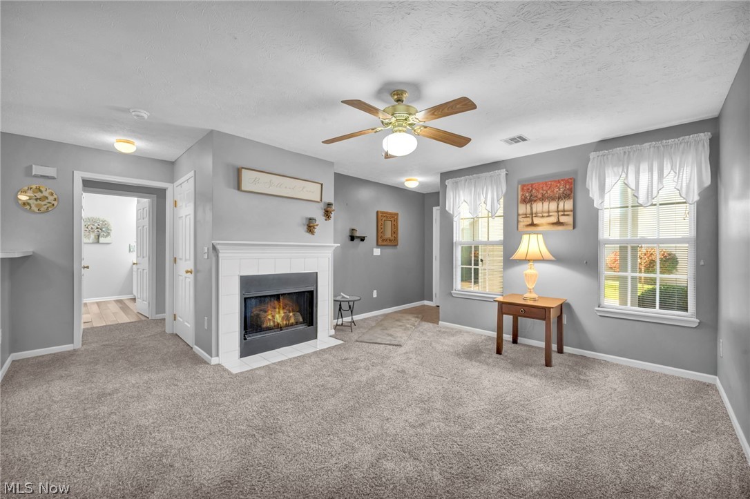 29820 Center Ridge Road Westlake OH 44145