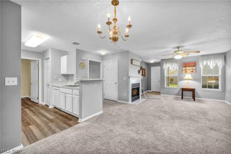 29820 Center Ridge Road Westlake OH 44145