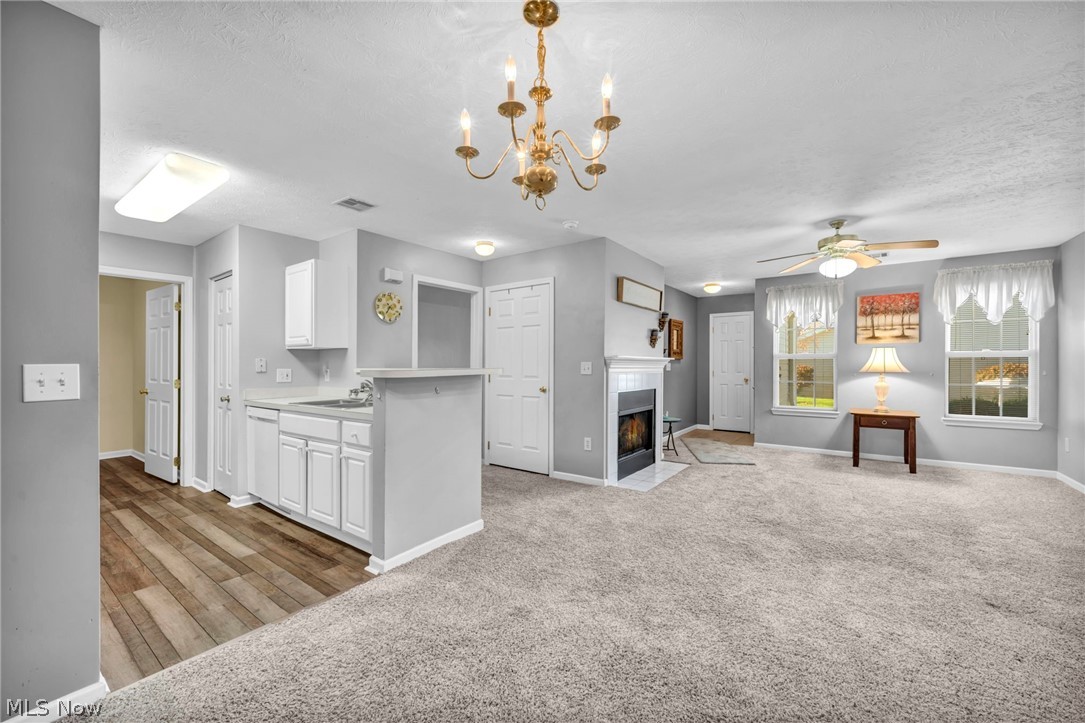 29820 Center Ridge Road Westlake OH 44145