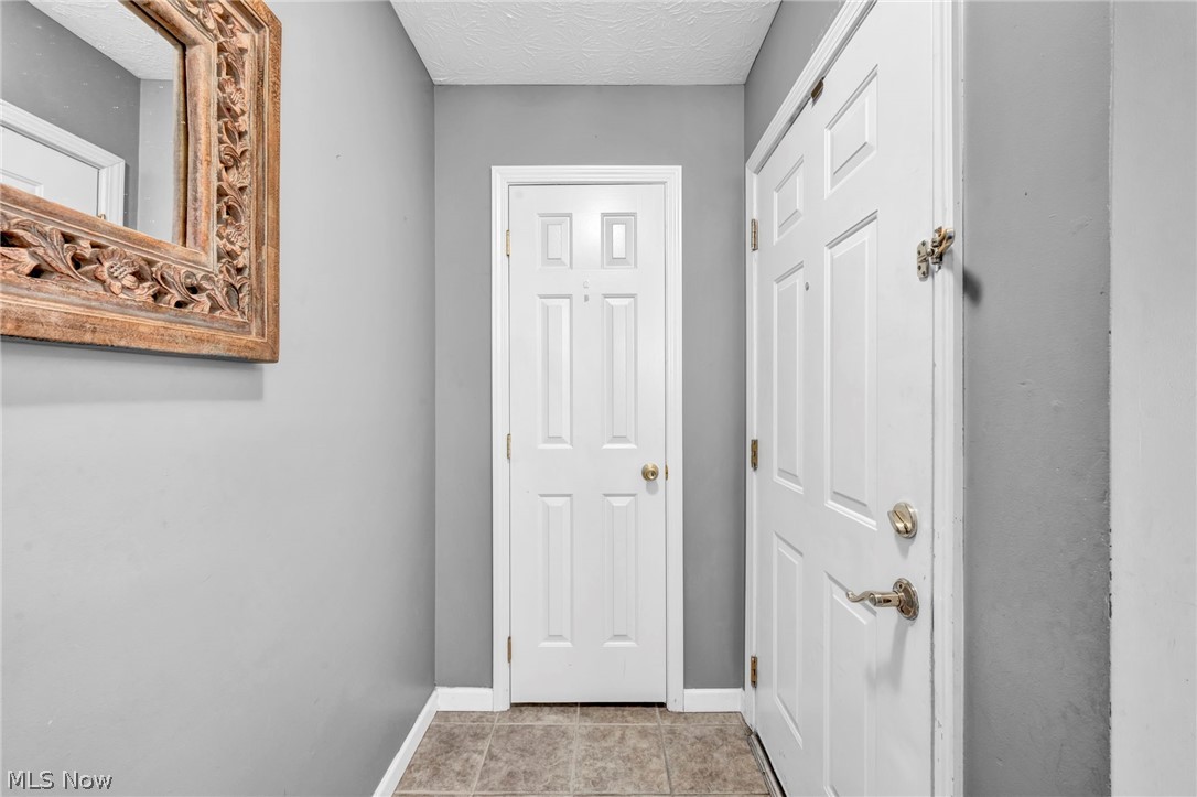 29820 Center Ridge Road Westlake OH 44145