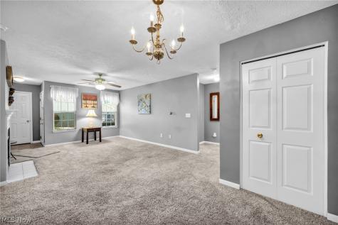 29820 Center Ridge Road Westlake OH 44145