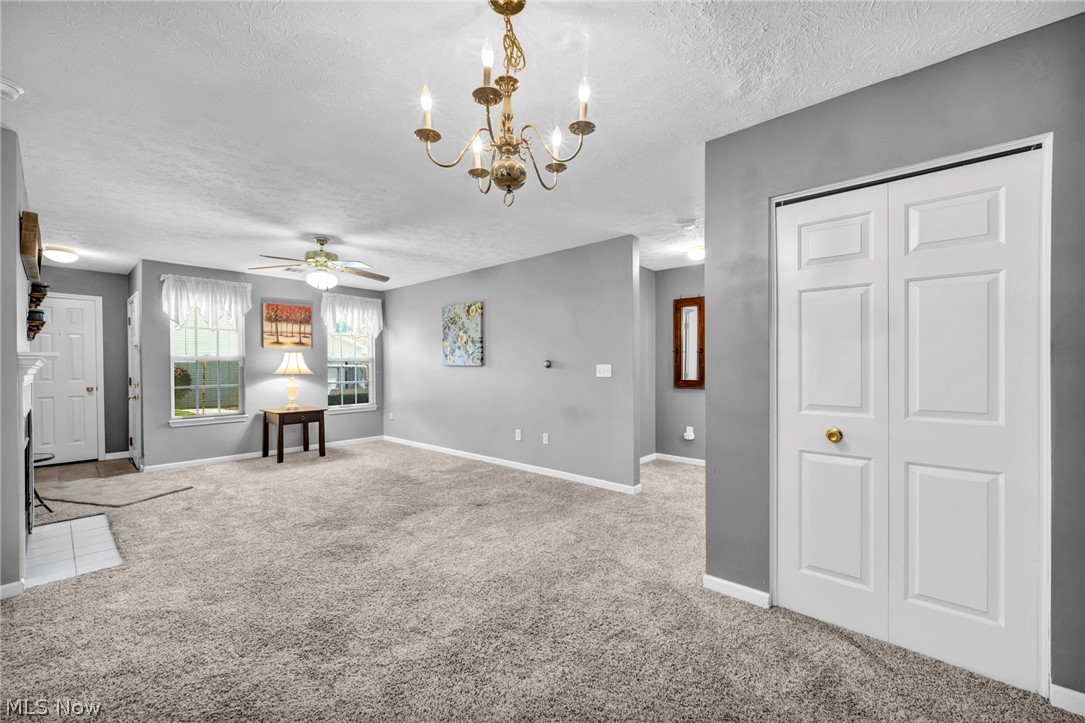 29820 Center Ridge Road Westlake OH 44145