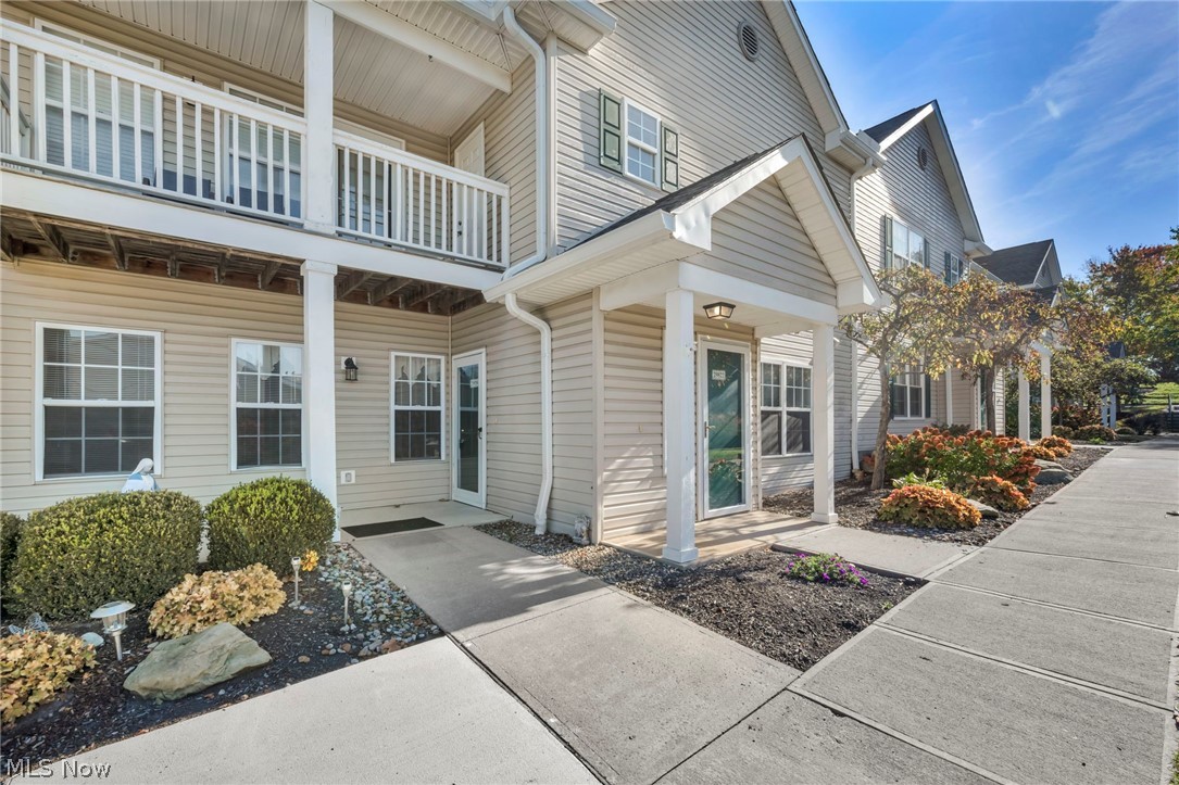 29820 Center Ridge Road Westlake OH 44145