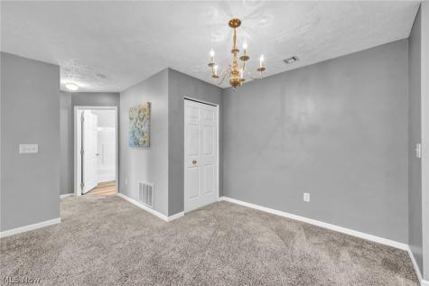 29820 Center Ridge Road Westlake OH 44145