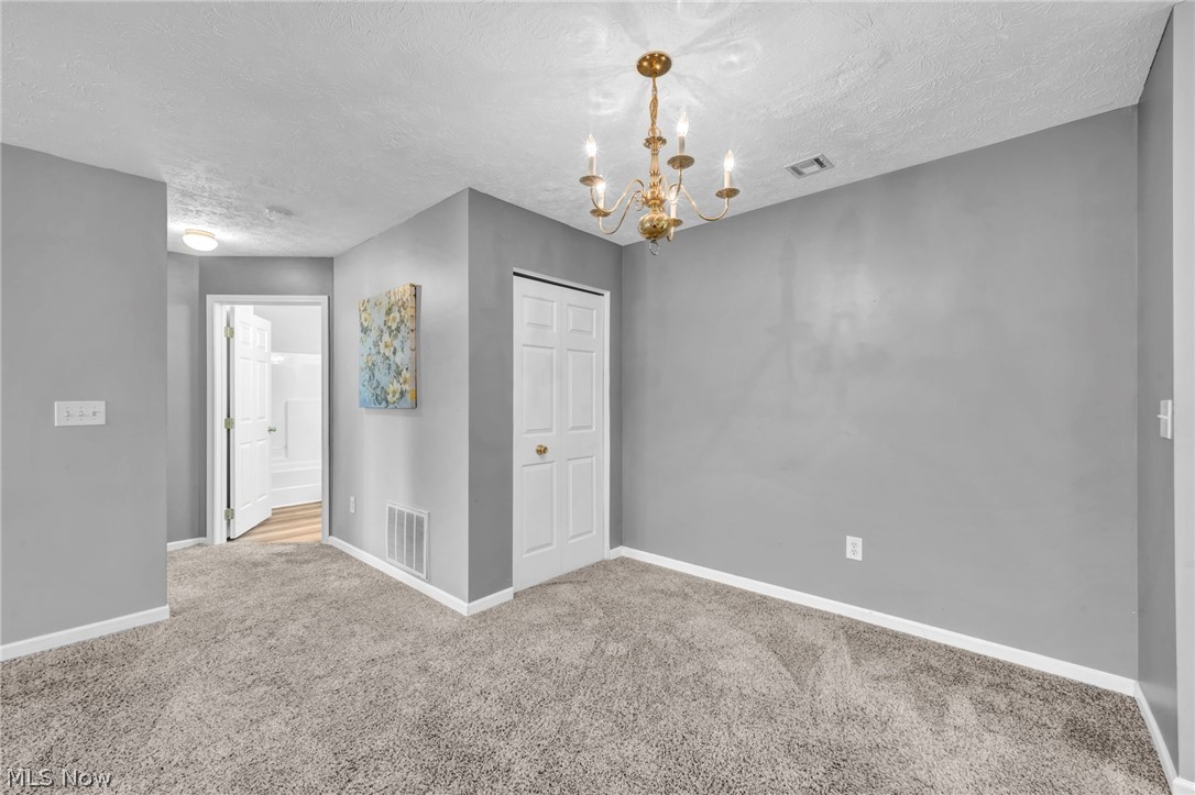 29820 Center Ridge Road Westlake OH 44145