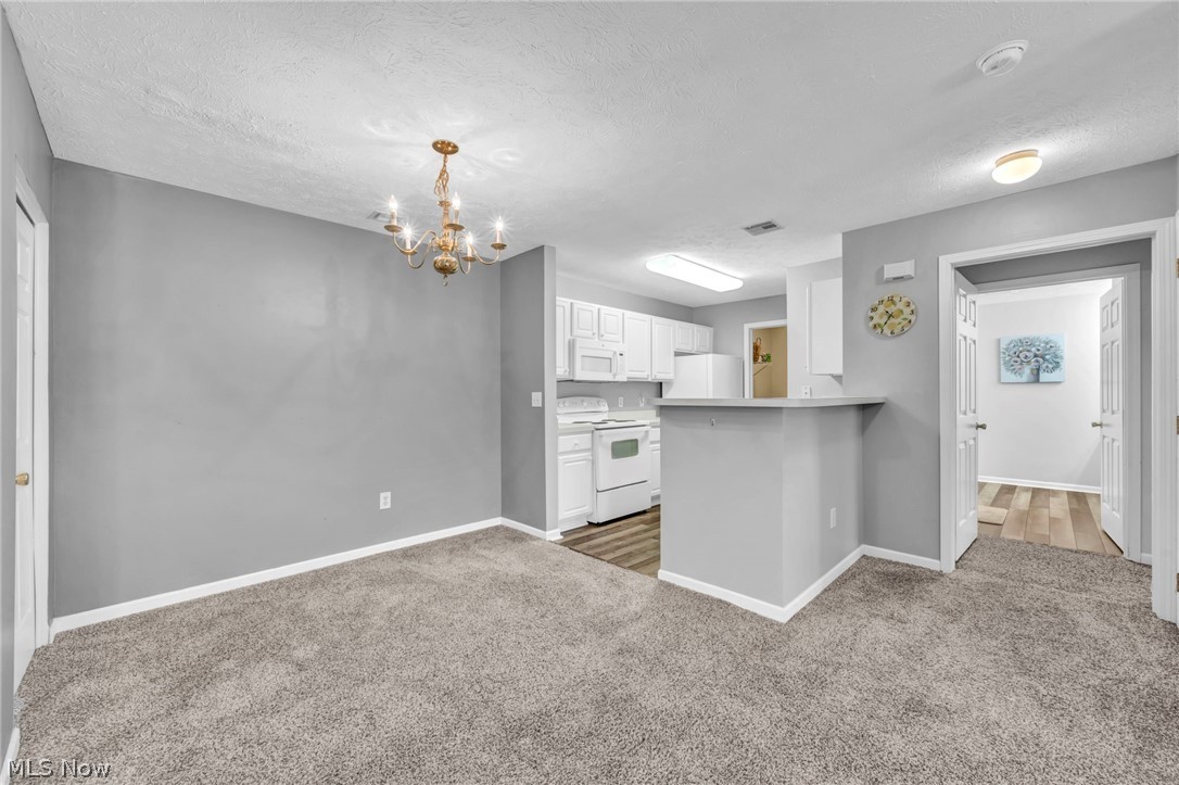 29820 Center Ridge Road Westlake OH 44145