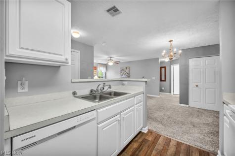 29820 Center Ridge Road Westlake OH 44145
