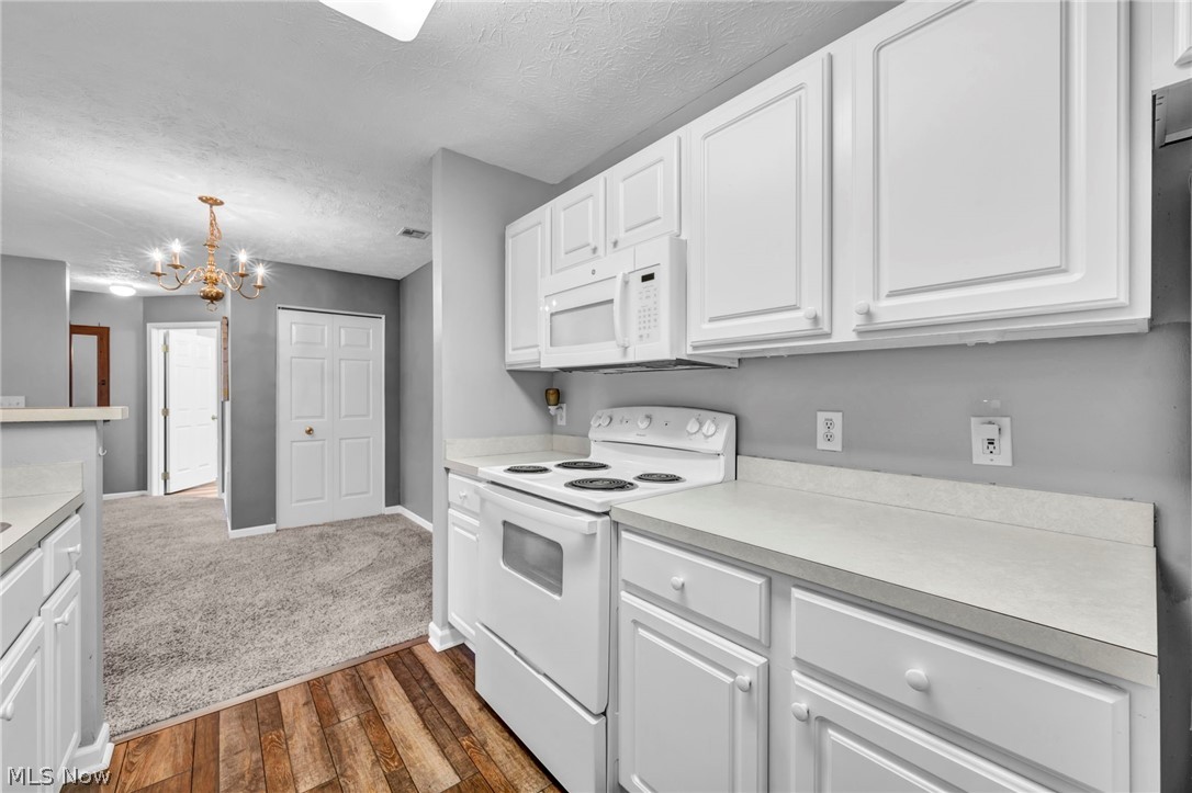 29820 Center Ridge Road Westlake OH 44145