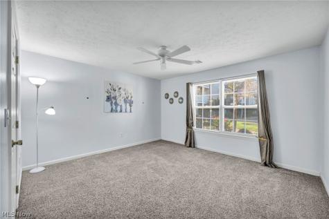 29820 Center Ridge Road Westlake OH 44145