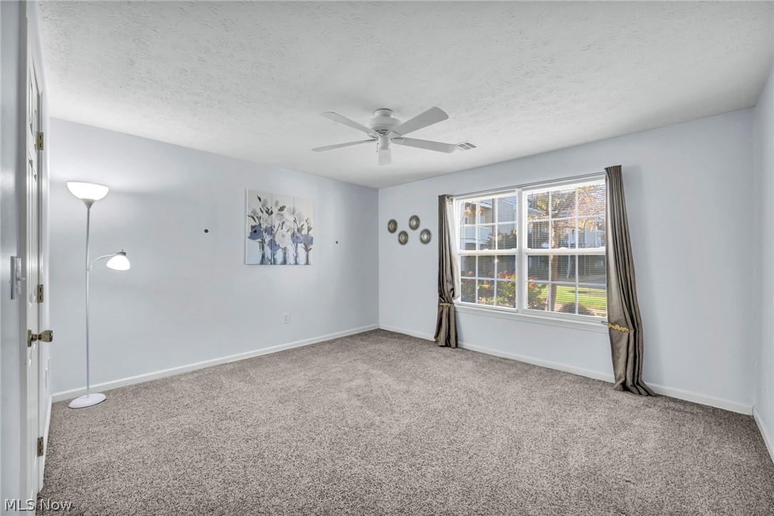 29820 Center Ridge Road Westlake OH 44145