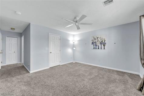 29820 Center Ridge Road Westlake OH 44145